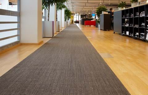 københavns energi.  sisal tæppe løber (2)